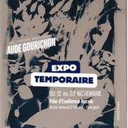 Expo temporaire